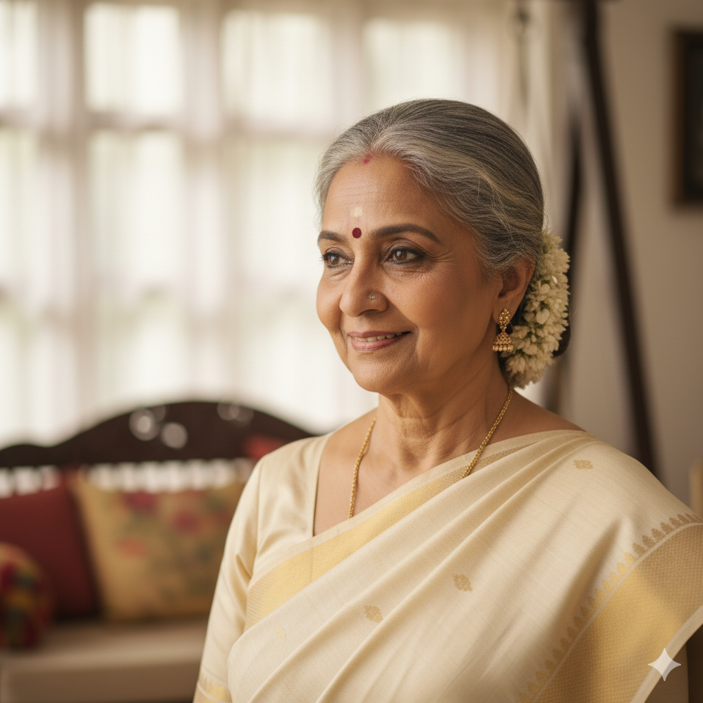 <em><strong>Ragini Banarjee</strong></em>