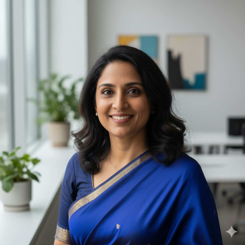<em><strong>Kavya Gupta</strong></em>