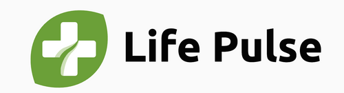 Life Pulse