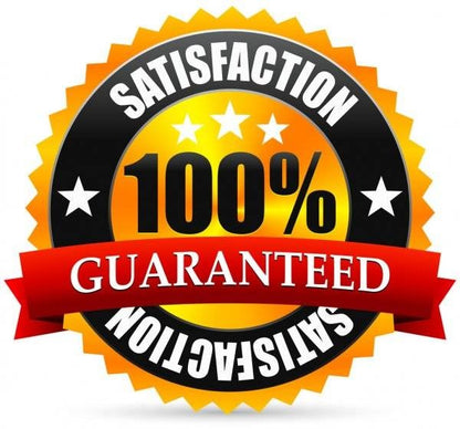 Belly Fat Burner & Body Shaper