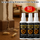 Instant Termite Killer – 3-Pack Spray for Full Home Defence 🛡️