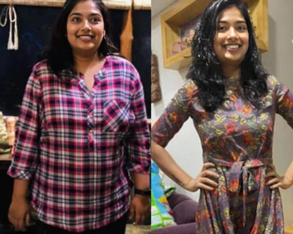 Belly Fat Burner & Body Shaper
