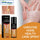 Vein Healing Varicose Veins Treatment Spray Pack of 2